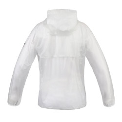 Impermeable Kingsland Classic Unisex Impermeable Kingsland Classic Unisex