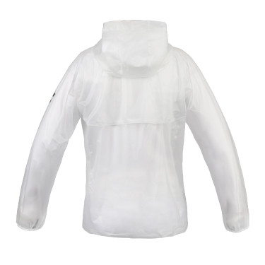 Impermeable Kingsland Classic Unisex Impermeable Kingsland Classic Unisex