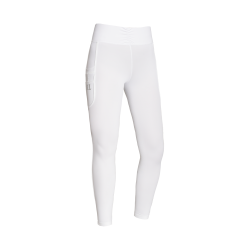 Legging Kingsland KLKemmie Junior culera completa