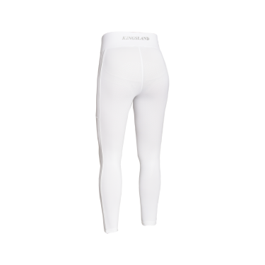 Legging Kingsland KLKemmie Junior culera completa Legging Kingsland KLKemmie Junior culera completa