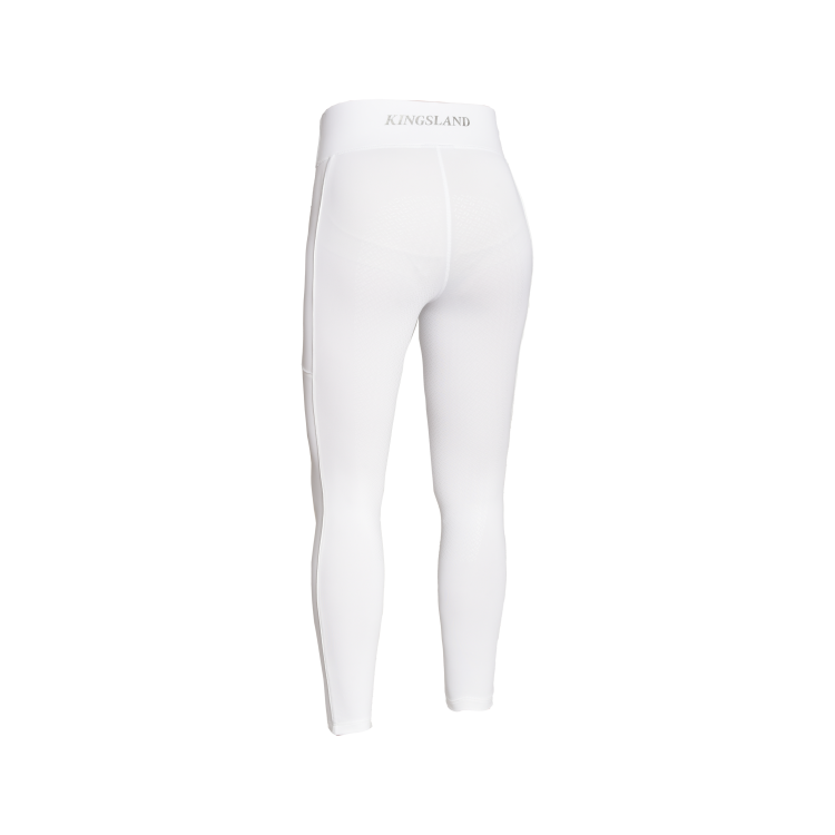 Legging Kingsland KLKemmie Junior culera completa Legging Kingsland KLKemmie Junior culera completa
