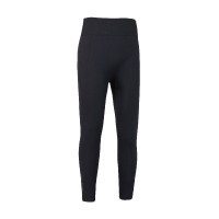 Legging Kingsland KLRio sin costuras Junior Marino Azul marino Legging Kingsland KLRio sin costuras Junior Marino Azul marino