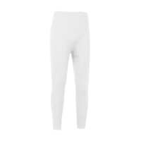 new Blanco