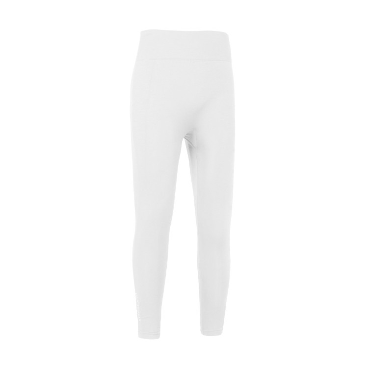 Legging Kingsland KLRio sin costuras Junior Legging Kingsland KLRio sin costuras Junior
