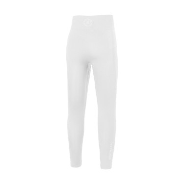 Legging Kingsland KLRio sin costuras Junior Legging Kingsland KLRio sin costuras Junior