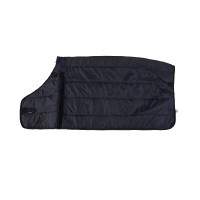 Forro Kingsland Classic 100g Marino