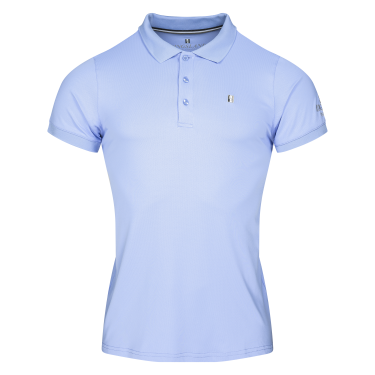 Polo funcional Kingsland hombre