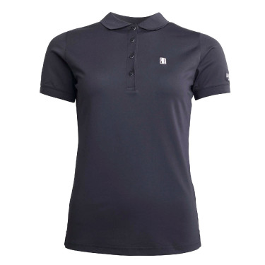 Polo Kingsland Classic Piqué mujer Polo Kingsland Classic Piqué mujer