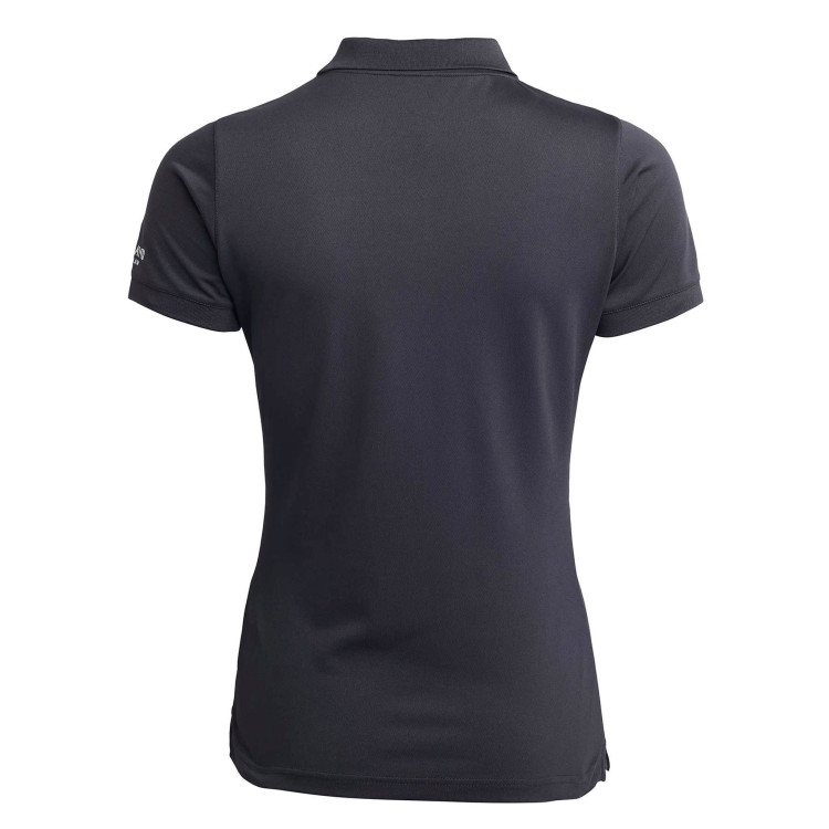 Polo Kingsland Classic Piqué mujer Polo Kingsland Classic Piqué mujer