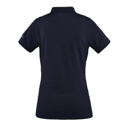 Polo Kingsland Classic Piqué mujer Polo Kingsland Classic Piqué mujer