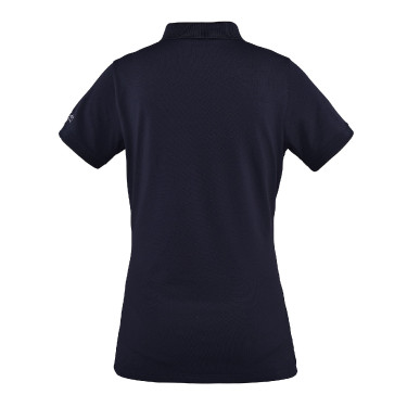 Polo Kingsland Classic Piqué mujer Polo Kingsland Classic Piqué mujer
