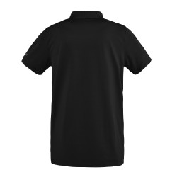Polo Kingsland Classic Piqué hombre Polo Kingsland Classic Piqué hombre