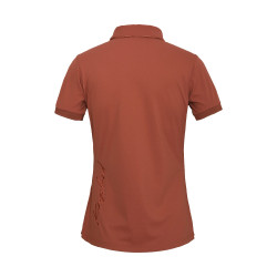Polo Kingsland para mujer Polo Kingsland para mujer