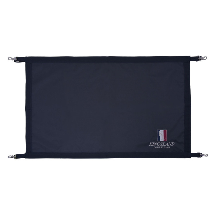 Puerta de Box Kingsland Classic Puerta de Box Kingsland Classic