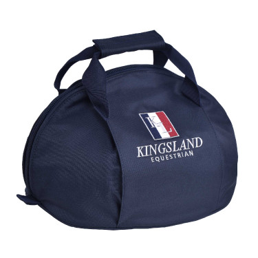 Bolsa para botas Kingsland Classic