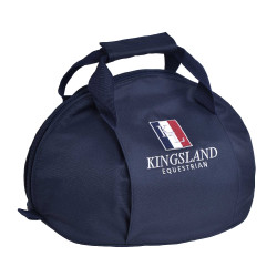 Bolsa para botas Kingsland Classic