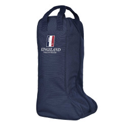 Bolsa para Botas Kingsland Classic Bolsa para Botas Kingsland Classic