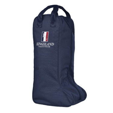 Bolsa para Botas Kingsland Classic Bolsa para Botas Kingsland Classic