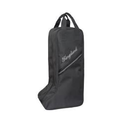 Bolsa para botas Kingsland KLevie