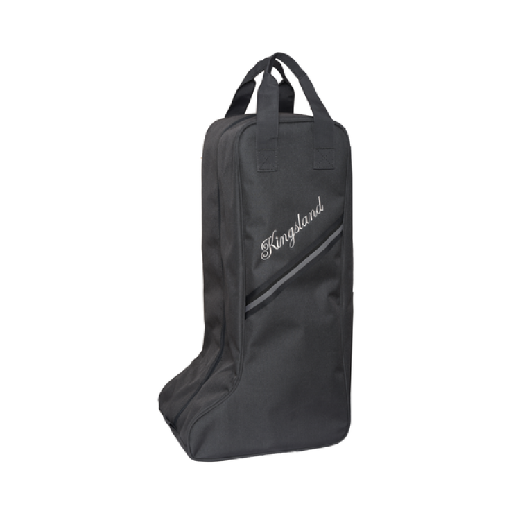 Bolsa para botas Kingsland KLevie