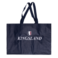 Bolsa de heno Kingsland Marino