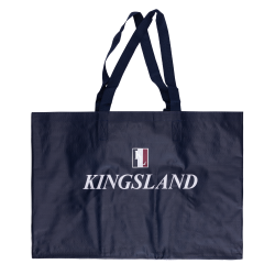 Bolsa de heno Kingsland