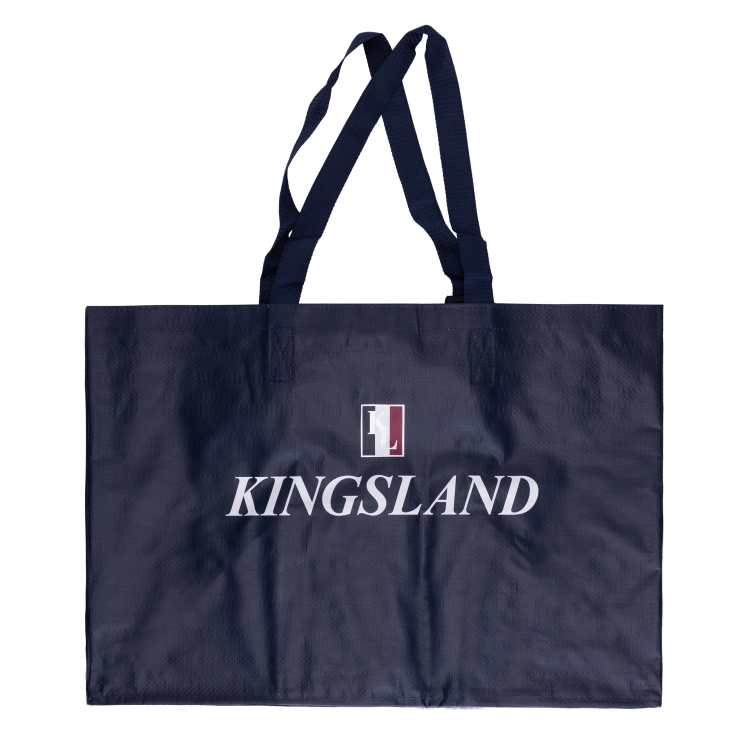 Bolsa de heno Kingsland