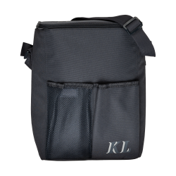 Bolsa Isotérmica Kingsland Bolsa Isotérmica Kingsland