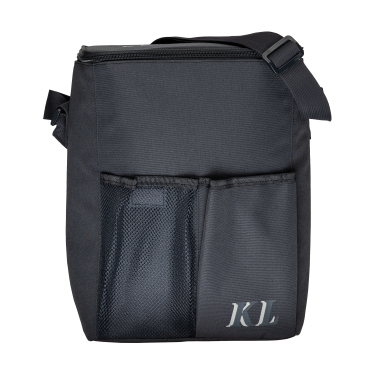 Bolsa Isotérmica Kingsland Bolsa Isotérmica Kingsland