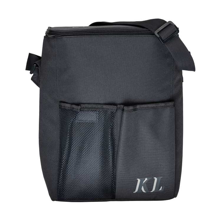Bolsa Isotérmica Kingsland