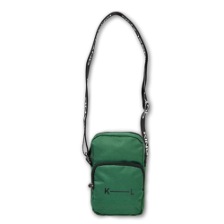Bolso unisex Kingsland KLhedley