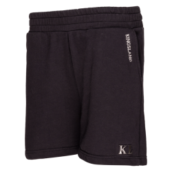 Pantalón corto deportivo Kingsland mujer