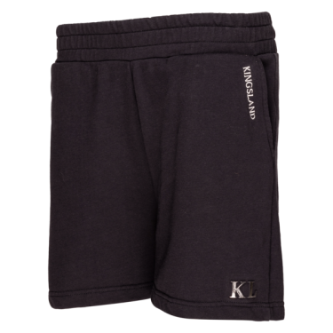 Pantalón corto deportivo Kingsland mujer Pantalón corto deportivo Kingsland mujer