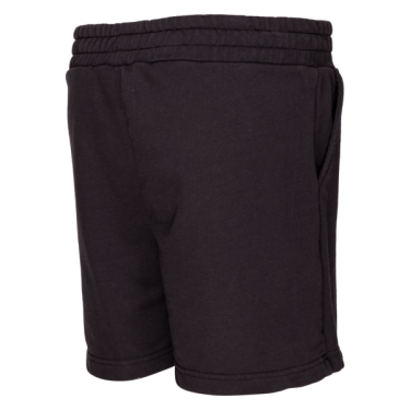 Pantalón corto deportivo Kingsland mujer Pantalón corto deportivo Kingsland mujer