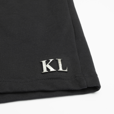 Pantalón corto deportivo Kingsland mujer Pantalón corto deportivo Kingsland mujer