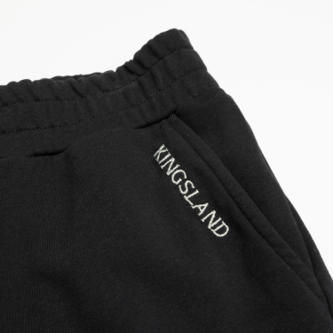 Pantalón corto deportivo Kingsland mujer Pantalón corto deportivo Kingsland mujer