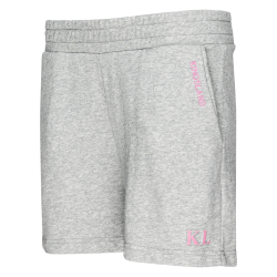 Pantalón corto deportivo Kingsland mujer