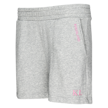 Pantalón corto deportivo Kingsland mujer Pantalón corto deportivo Kingsland mujer