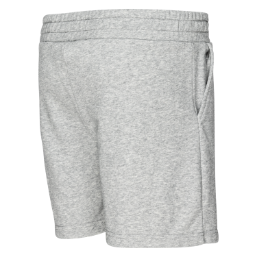 Pantalón corto deportivo Kingsland mujer Pantalón corto deportivo Kingsland mujer