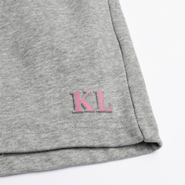 Pantalón corto deportivo Kingsland mujer Pantalón corto deportivo Kingsland mujer
