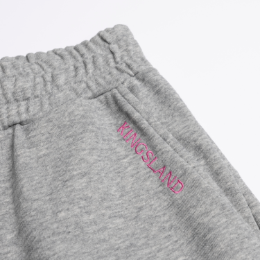 Pantalón corto deportivo Kingsland mujer Pantalón corto deportivo Kingsland mujer