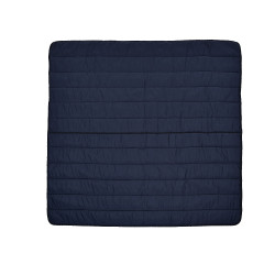 Subbandas Kingsland Classic por 4 Subbandas Kingsland Classic por 4