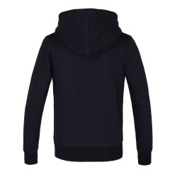Sudadera Kingsland Classic Junior Sudadera Kingsland Classic Junior