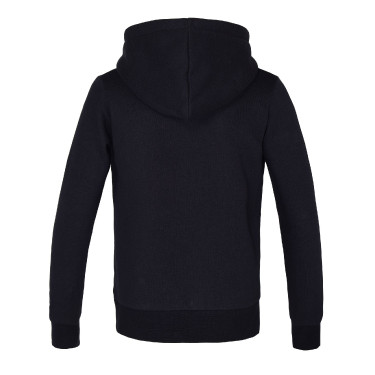 Sudadera Kingsland Classic Junior Sudadera Kingsland Classic Junior