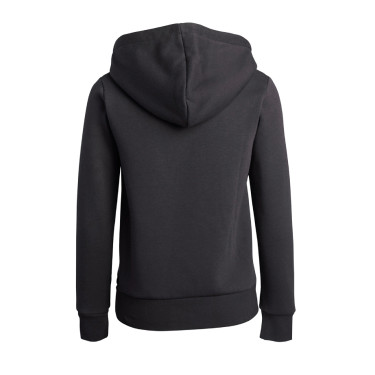 Sudadera con capucha Kingsland Samuel Junior Marino Azul marino Sudadera con capucha Kingsland Samuel Junior Marino Azul marino