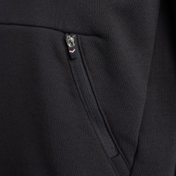 Sudadera con capucha Kingsland Samuel Junior Marino Azul marino Sudadera con capucha Kingsland Samuel Junior Marino Azul marino