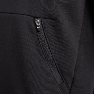 Sudadera con capucha Kingsland Samuel Junior Marino Azul marino Sudadera con capucha Kingsland Samuel Junior Marino Azul marino