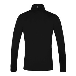 Camiseta de entrenamiento Kingsland Classic para hombre Camiseta de entrenamiento Kingsland Classic para hombre