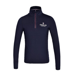 Camiseta de Entrenamiento Junior Kingsland Classic