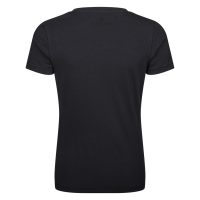 Camiseta Kingsland Classic mujer Marino Azul marino Camiseta Kingsland Classic mujer Marino Azul marino